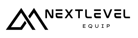 NextLevel Equip