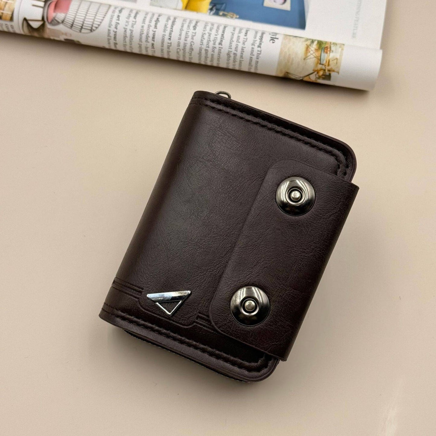 Accordion card holder, large capacity credit card and bank card sleeve wallet