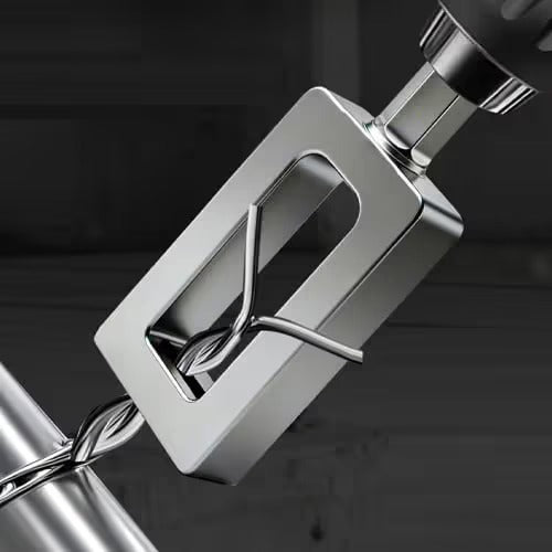 Professional Wire Twister Tool
